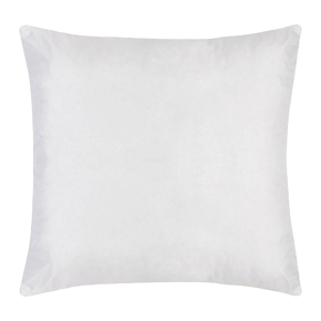 Pillow Yaroslav