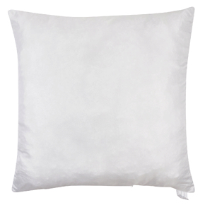 Pillow Yaroslav