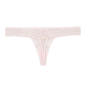 Briefs Thong Fleri