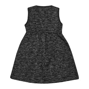 Dress Sonia