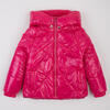 Jacket Luxik Demi