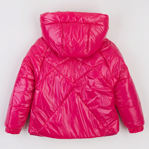 Jacket Luxik Demi