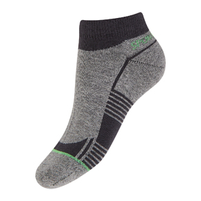 Шкарпетки Легка Хода дитячі