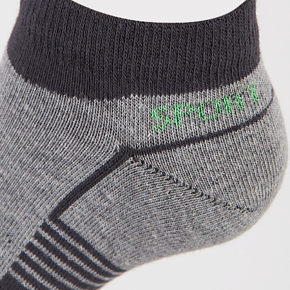 Шкарпетки Легка Хода дитячі