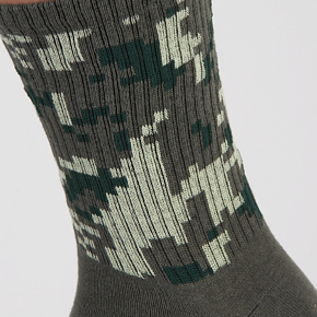 Шкарпетки CLASSIC чоловічі