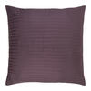 Pillow Yaroslav