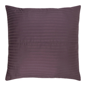Pillow Yaroslav