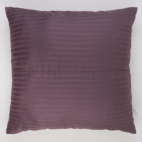 Pillow Yaroslav