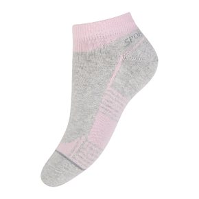 Шкарпетки Легка Хода дитячі