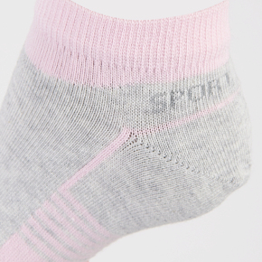 Шкарпетки Легка Хода дитячі