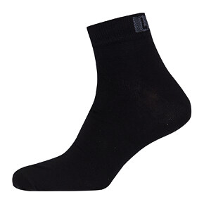 Шкарпетки Легка Хода для хлопчика, чоловічі