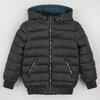 Jacket Luxik Winter