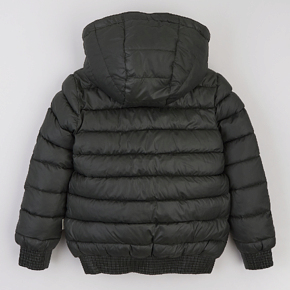 Jacket Luxik Winter
