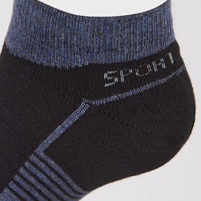 Шкарпетки Легка Хода дитячі