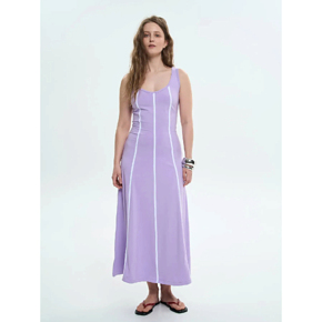 Dress Роза