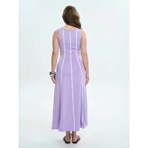 Dress Роза