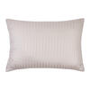 Pillow Yaroslav