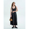 Dress Роза