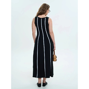 Dress Роза