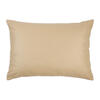 Pillow Yaroslav