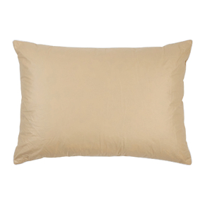 Pillow Yaroslav