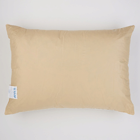 Pillow Yaroslav