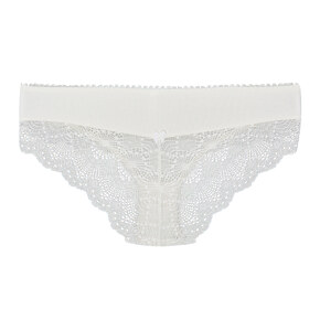 Shorts Brazilian Fleri