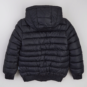 Jacket Luxik Winter