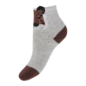 Шкарпетки Легка Хода дитячі