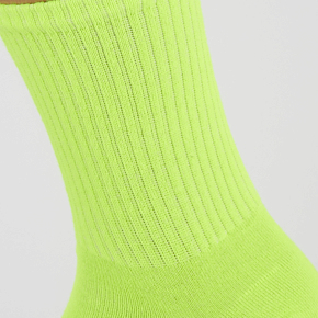 Носки КЛАССИК для девочки, женские