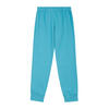Home trousers Garnamama Neon
