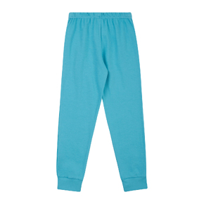 Home trousers Garnamama Neon