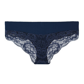 Shorts Brazilian Fleri