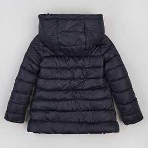 Jacket Luxik Demi