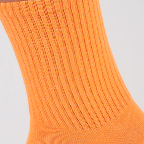 Носки КЛАССИК для девочки, женские