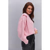 Cardigan Arjen