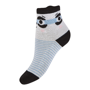 Шкарпетки Olmi дитячі