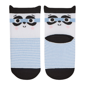 Носки Olmi детские