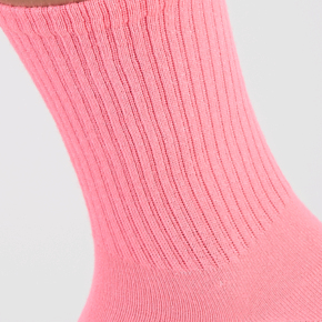 Носки КЛАССИК для девочки, женские