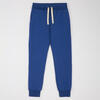 Track pants ArDoMi