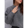Cardigan Arjen