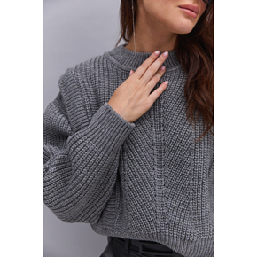Кофта Arjen жіноча