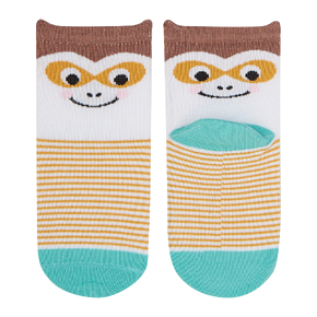 Носки Olmi детские