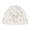 Hat All season ArDoMi