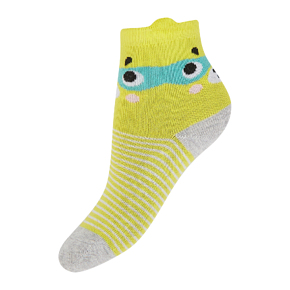 Шкарпетки Легка Хода дитячі