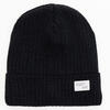 Hat Alex Winter