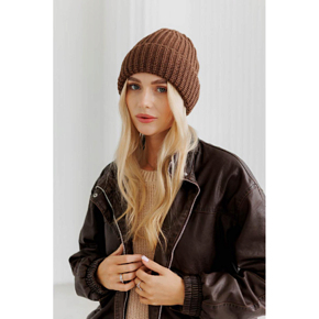 Шапка Art Knit Демисезон женская