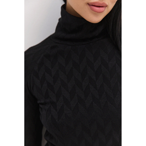 Лонгслів Arjen жіночий