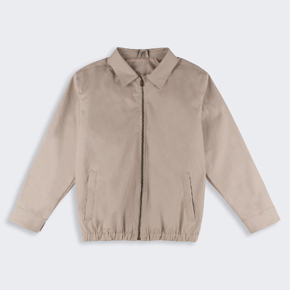 Куртка Bembi Лето для мальчика