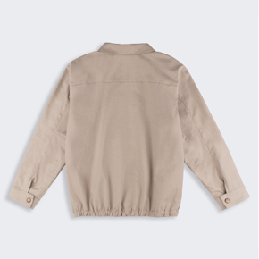 Куртка Bembi Лето для мальчика